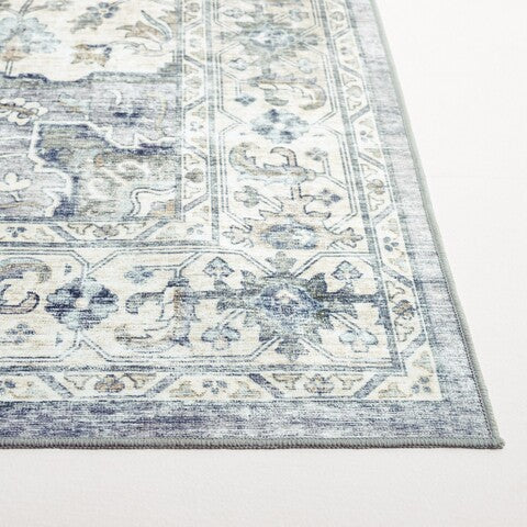 safavieh clearance arizona arz520f light grey rug