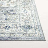 safavieh clearance arizona arz520f light grey rug