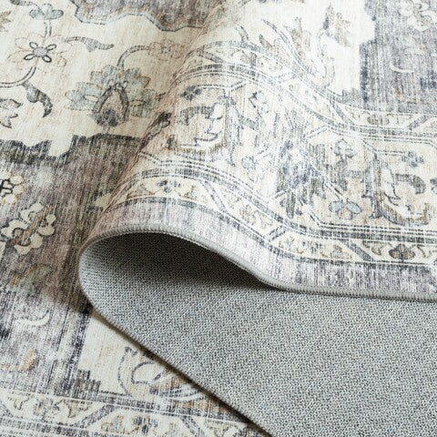 safavieh clearance arizona arz520f light grey rug
