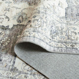 safavieh clearance arizona arz520f light grey rug