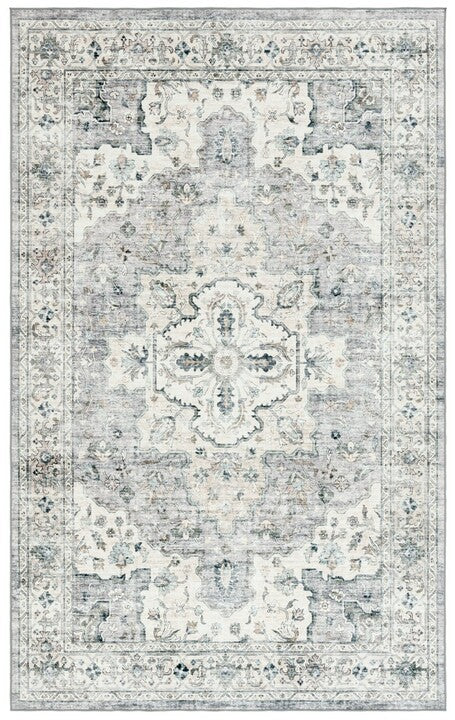 safavieh clearance arizona arz520f light grey rug