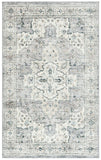 safavieh clearance arizona arz520f light grey rug