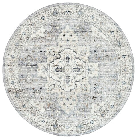 safavieh clearance arizona arz520f light grey rug