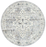 safavieh clearance arizona arz520f light grey rug