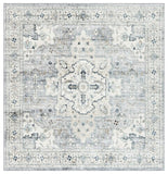 safavieh clearance arizona arz520f light grey rug
