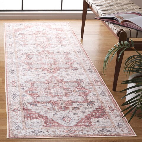 safavieh clearance arizona arz523b beige rug