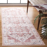 safavieh clearance arizona arz523b beige rug