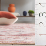 safavieh clearance arizona arz523b beige rug