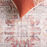 safavieh clearance arizona arz523b beige rug