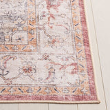 safavieh clearance arizona arz523b beige rug