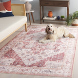 safavieh clearance arizona arz523b beige rug