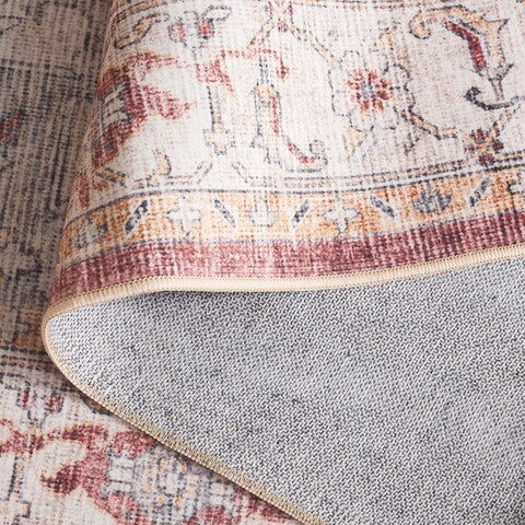 safavieh clearance arizona arz523b beige rug
