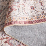 safavieh clearance arizona arz523b beige rug