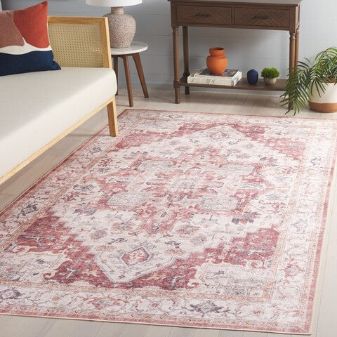 safavieh clearance arizona arz523b beige rug