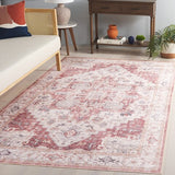 safavieh clearance arizona arz523b beige rug