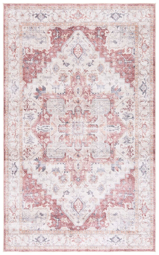 safavieh clearance arizona arz523b beige rug