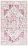 safavieh clearance arizona arz523b beige rug