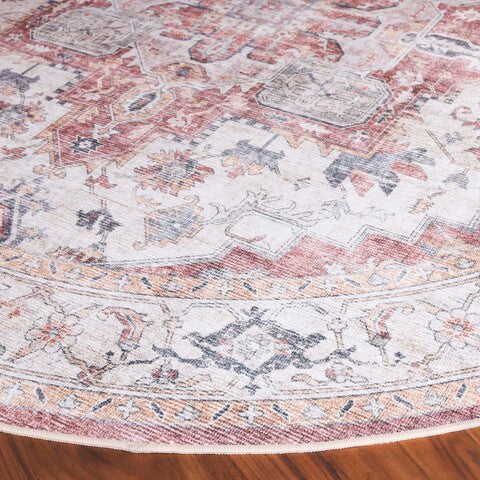 safavieh clearance arizona arz523b beige rug