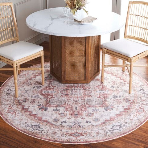 safavieh clearance arizona arz523b beige rug