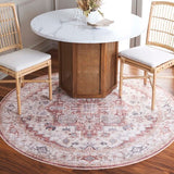safavieh clearance arizona arz523b beige rug