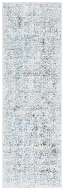 safavieh clearance arizona arz539b beige rug