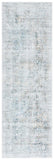 safavieh clearance arizona arz539b beige rug