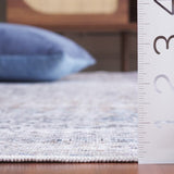 safavieh clearance arizona arz539b beige rug