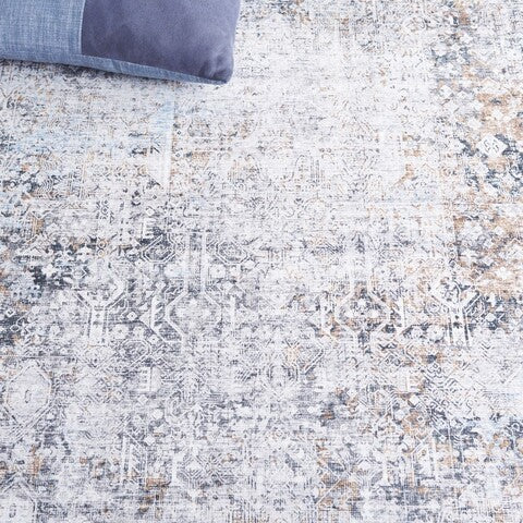 safavieh clearance arizona arz539b beige rug