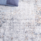 safavieh clearance arizona arz539b beige rug