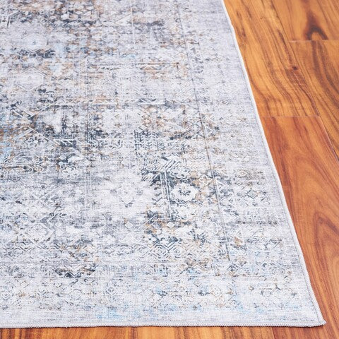 safavieh clearance arizona arz539b beige rug