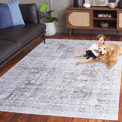 safavieh clearance arizona arz539b beige rug