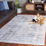 safavieh clearance arizona arz539b beige rug
