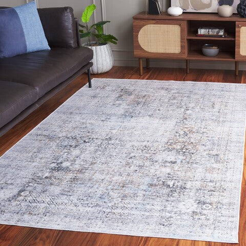 safavieh clearance arizona arz539b beige rug