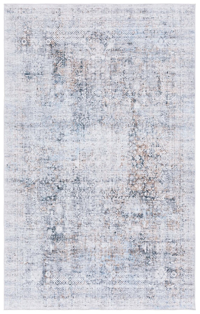 safavieh clearance arizona arz539b beige rug