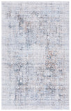 safavieh clearance arizona arz539b beige rug