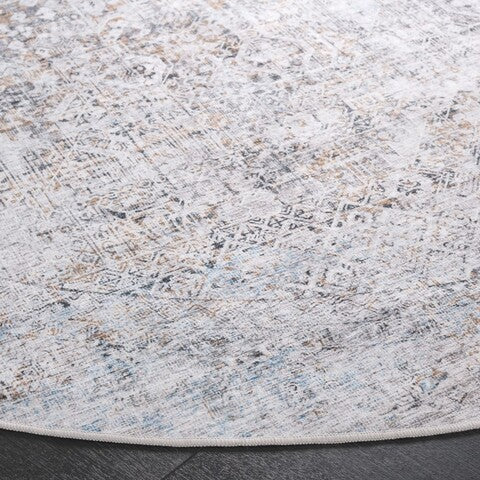 safavieh clearance arizona arz539b beige rug