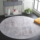 safavieh clearance arizona arz539b beige rug