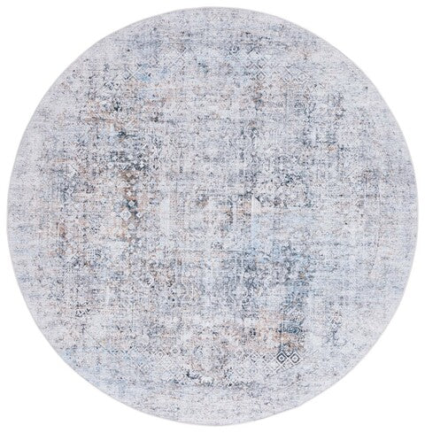 safavieh clearance arizona arz539b beige rug