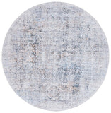 safavieh clearance arizona arz539b beige rug