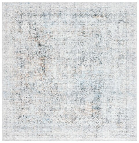 safavieh clearance arizona arz539b beige rug
