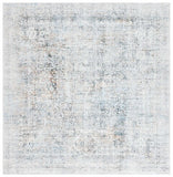 safavieh clearance arizona arz539b beige rug