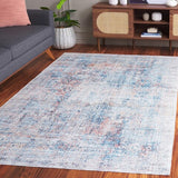 safavieh clearance arizona arz539m blue rug