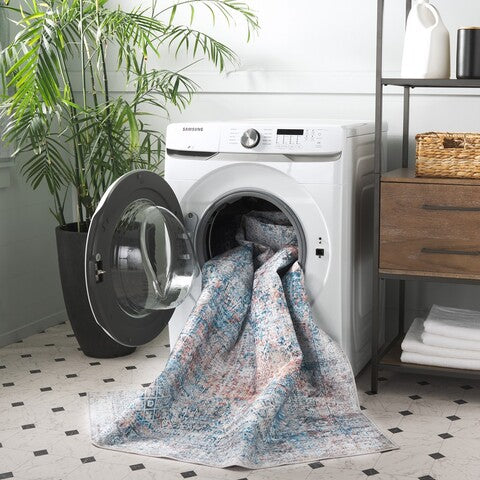 safavieh clearance arizona arz539m blue rug