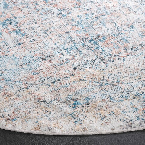 safavieh clearance arizona arz539m blue rug