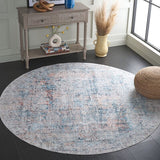 safavieh clearance arizona arz539m blue rug