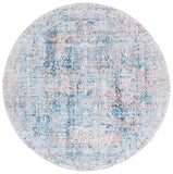 safavieh clearance arizona arz539m blue rug