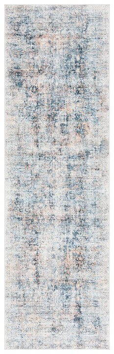 safavieh clearance arizona arz539n navy rug