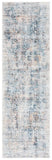safavieh clearance arizona arz539n navy rug