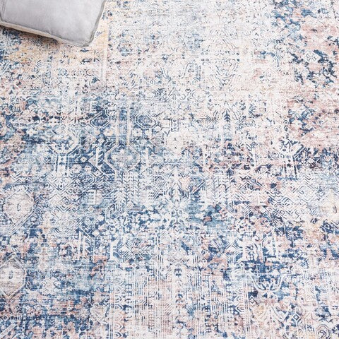 safavieh clearance arizona arz539n navy rug