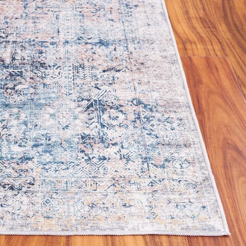 safavieh clearance arizona arz539n navy rug